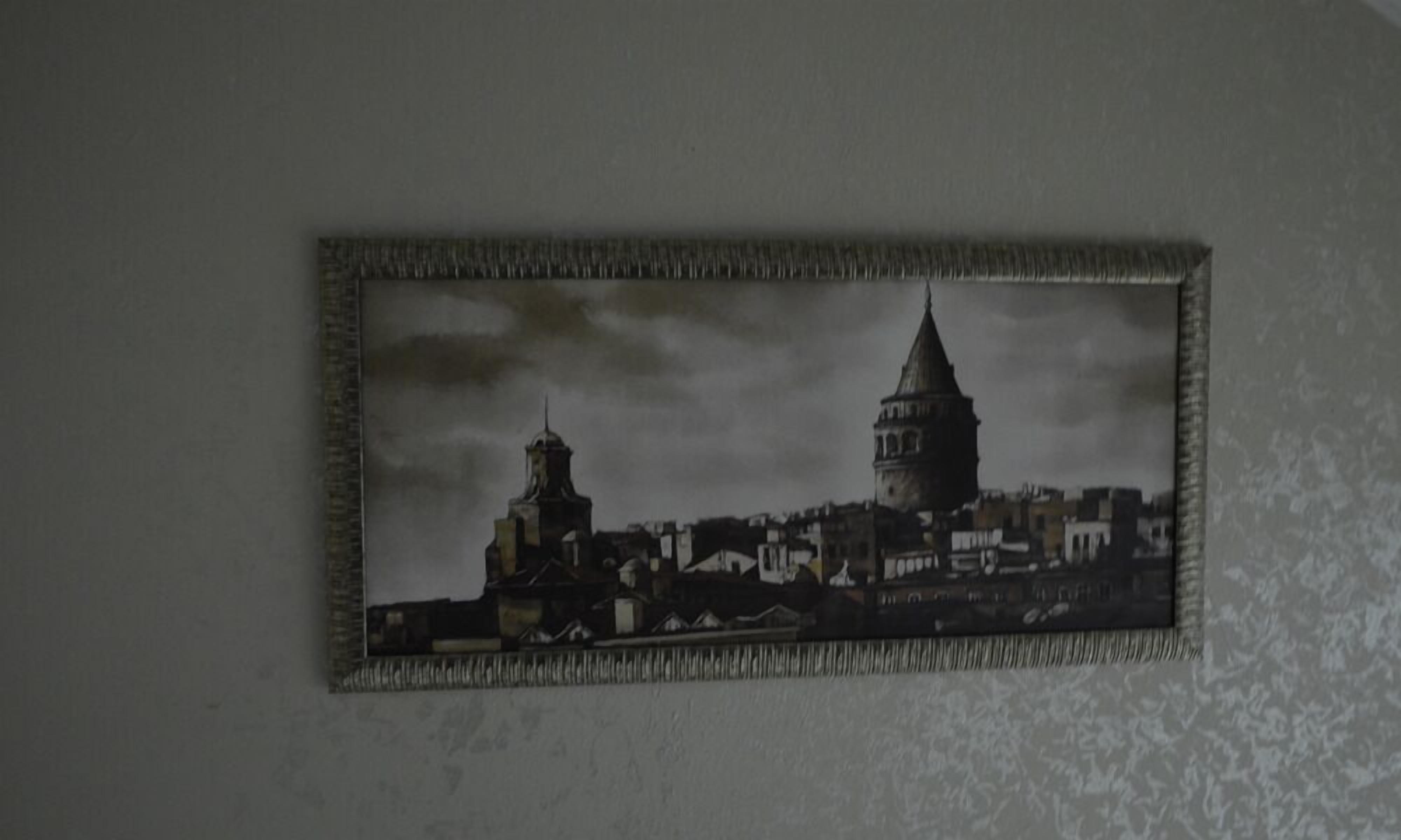 Ekol Hotel — Fotoğraflar 2